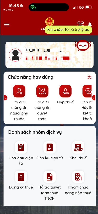 Bất ngờ phát sinh nghĩa vụ thuế, người lao động cần xử lý thế nào? Bất ngờ phát sinh nghĩa vụ thuế, người lao động cần xử lý thế nào?