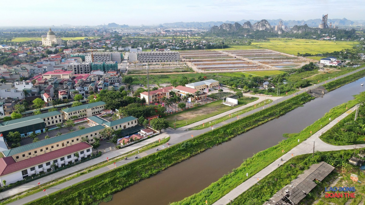 [ẢNH] Mít tinh hưởng ứng Tuần lễ Quốc gia Không thuốc lá năm 2026