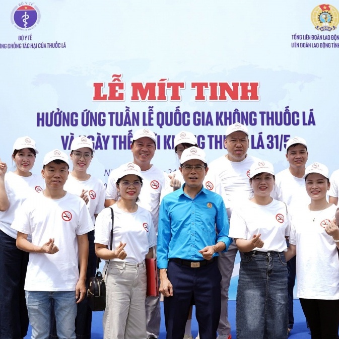 anh toa n ca nh le mit tinh huong ung tuan le quoc gia khong thuoc la nam 2026