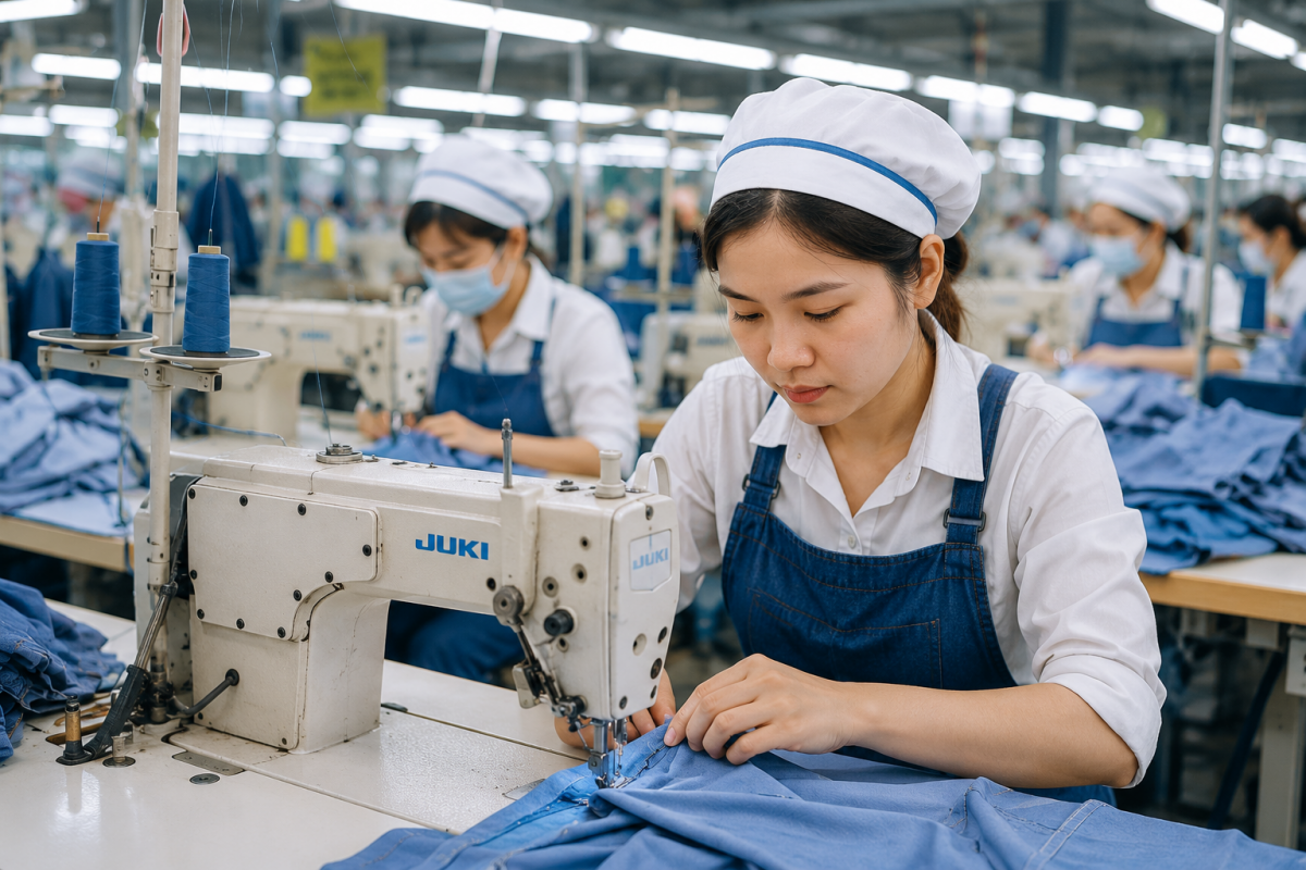 Muốn chuyển người lao động sang việc khác, doanh nghiệp phải báo trước bao lâu? Muốn chuyển người lao động sang việc khác, doanh nghiệp phải báo trước bao lâu?