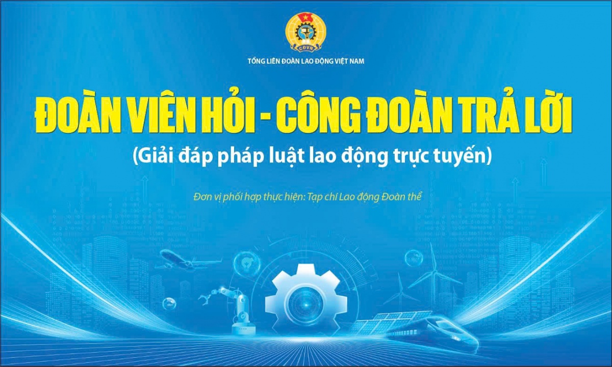 Đón xem chương trình Đón xem chương trình