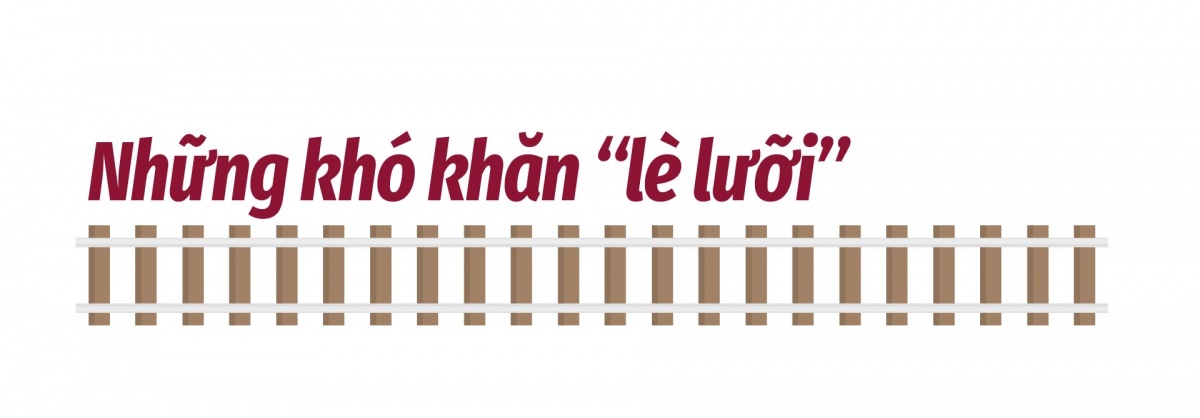Tiếng còi tàu dưới Ải Vân Quan