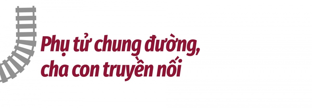 Tiếng còi tàu dưới Ải Vân Quan
