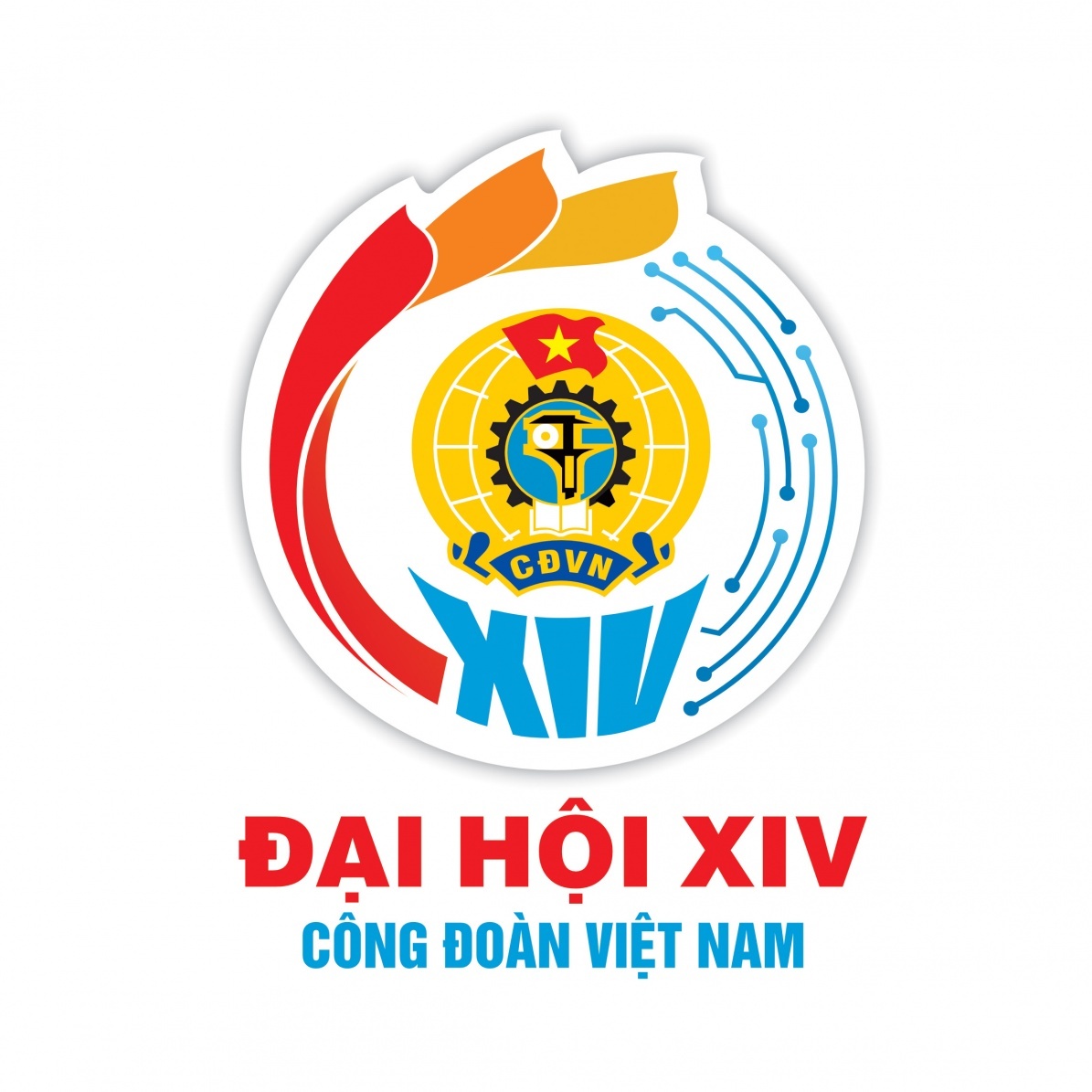 Đoàn kết - Dân chủ - Kỷ cương - Đổi mới - Phát triển