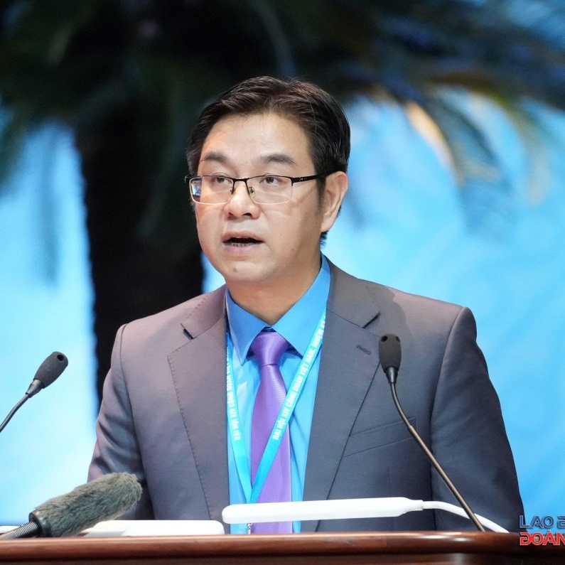 de xuat xay dung dien dan cong nhan so lang nghe nguoi lao dong tu som