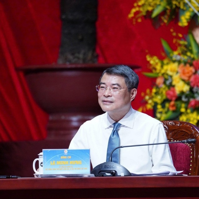 thu tuong chinh phu trao doi thao luan voi dai bieu du dai hoi xiv cong doan viet nam