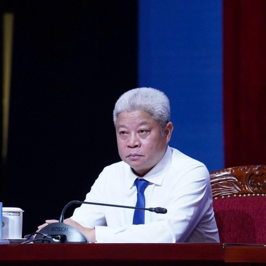 thu truong bo noi vu phong trao thi dua phai thuc su gan voi quyen va loi ich cua nguoi lao dong