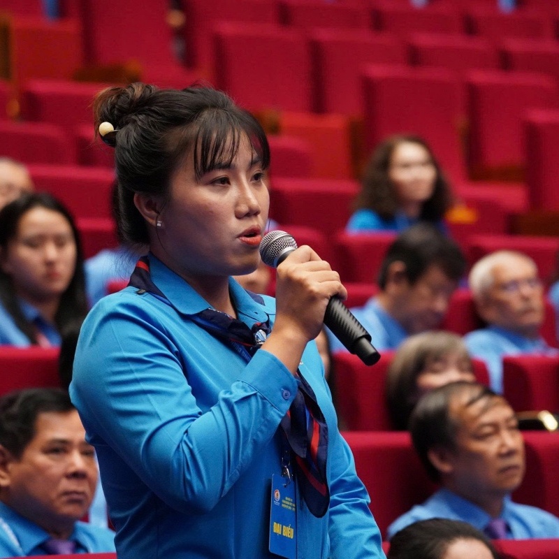 giai bai toan thu nhap va an toan de nang cao nang suat lao dong