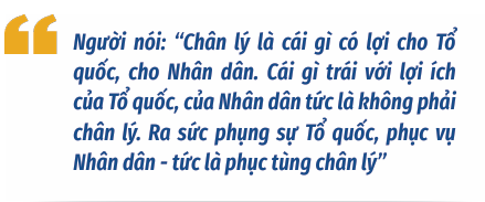 Vận dụng nhận thức luận trong tư tưởng Hồ Chí Minh vào thực tiễn cách mạng Việt Nam Vận dụng nhận thức luận trong tư tưởng Hồ Chí Minh vào thực tiễn cách mạng Việt Nam