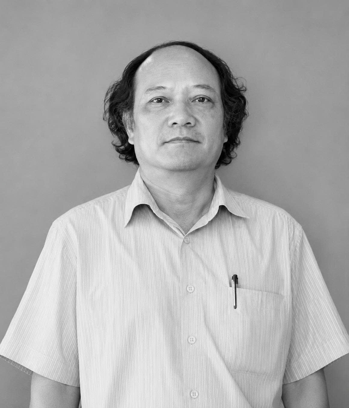 nha bao dai ca