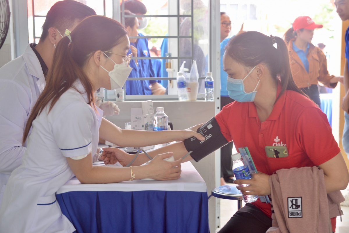 Xây dựng Công đoàn Đà Nẵng của tương lai từ những vấn đề hôm nay