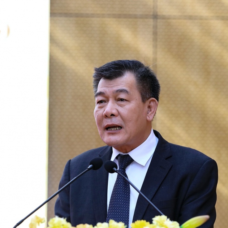 hon 50000 dai bieu duoc quan triet nghi quyet dai hoi xi mat tran to quoc viet nam