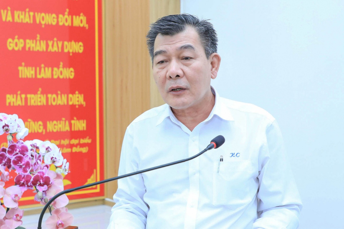 Mặt trận Tổ quốc ở Tây Nguyên và Duyên hải miền Trung hỗ trợ hơn 2,2 triệu “nhà Đại đoàn kết”