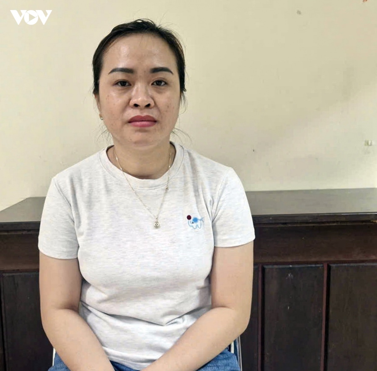 “Mái ấm công đoàn” mang lại niềm vui cho người lao động
