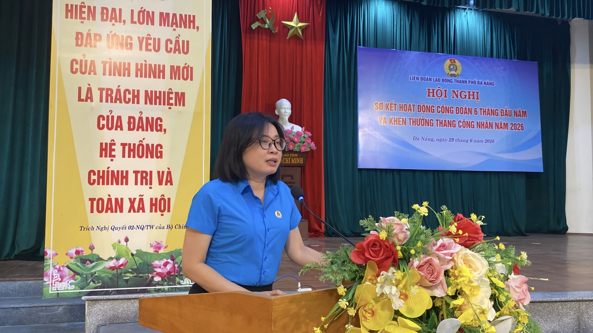 Cần rà soát từng địa chỉ để phát triển đoàn viên hiệu quả