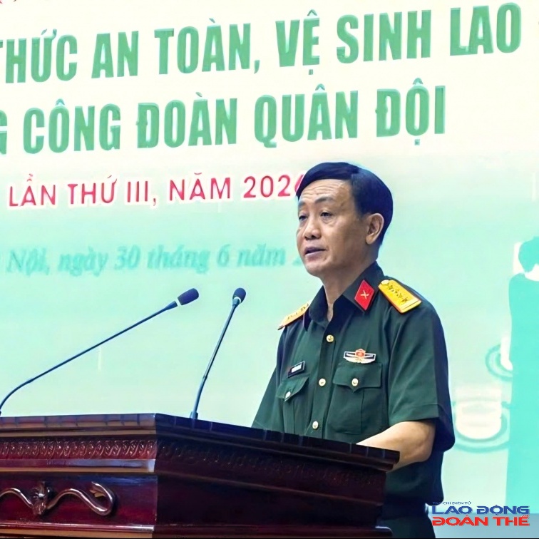 bao dam an toan ve sinh lao dong trong quan doi chuyen hoa nhan thuc thanh hanh dong