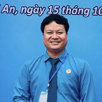 nguoi thoi hon chuyen doi so vao cong tac quan ly cho hoi an