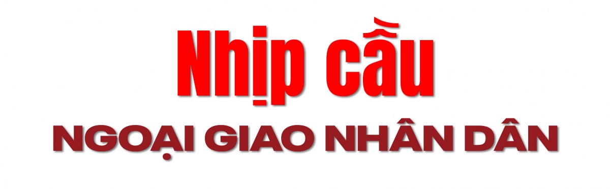 Quảng bá tiếng Việt, giữ niềm tin nơi xứ người. Kỳ 1: Khơi dậy khát vọng học tiếng Việt từ một cuộc thi Quảng bá tiếng Việt, giữ niềm tin nơi xứ người. Kỳ 1: Khơi dậy khát vọng học tiếng Việt từ một cuộc thi