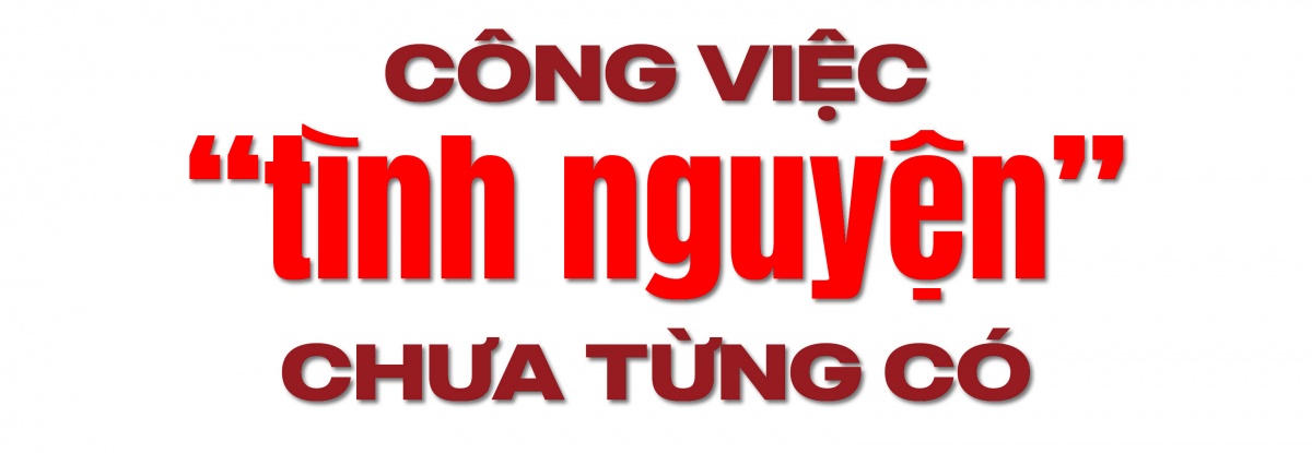 Quảng bá tiếng Việt, giữ niềm tin nơi xứ người. Kỳ 2: Từ Paris tráng lệ đến Sahara cằn cỗi, tiếng Việt vẫn vang lên Quảng bá tiếng Việt, giữ niềm tin nơi xứ người. Kỳ 2: Từ Paris tráng lệ đến Sahara cằn cỗi, tiếng Việt vẫn vang lên