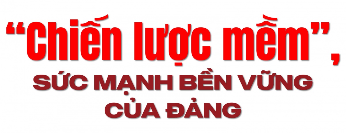 Quảng bá tiếng Việt, giữ niềm tin nơi xứ người. Kỳ 3: Mỗi lớp học là một Quảng bá tiếng Việt, giữ niềm tin nơi xứ người. Kỳ 3: Mỗi lớp học là một