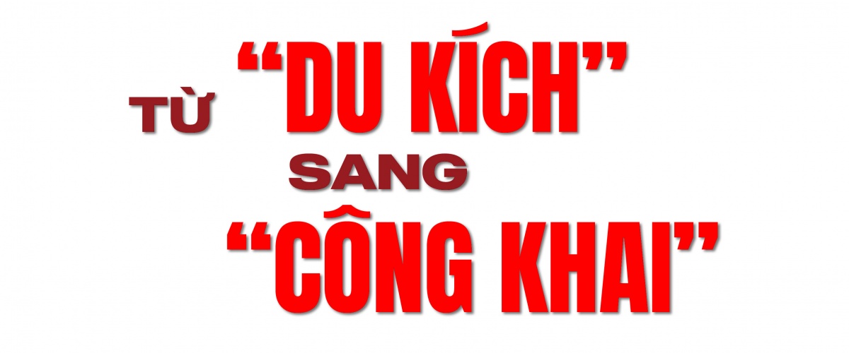 Quảng bá tiếng Việt, giữ niềm tin nơi xứ người. Kỳ 1: Khơi dậy khát vọng học tiếng Việt từ một cuộc thi Quảng bá tiếng Việt, giữ niềm tin nơi xứ người. Kỳ 1: Khơi dậy khát vọng học tiếng Việt từ một cuộc thi
