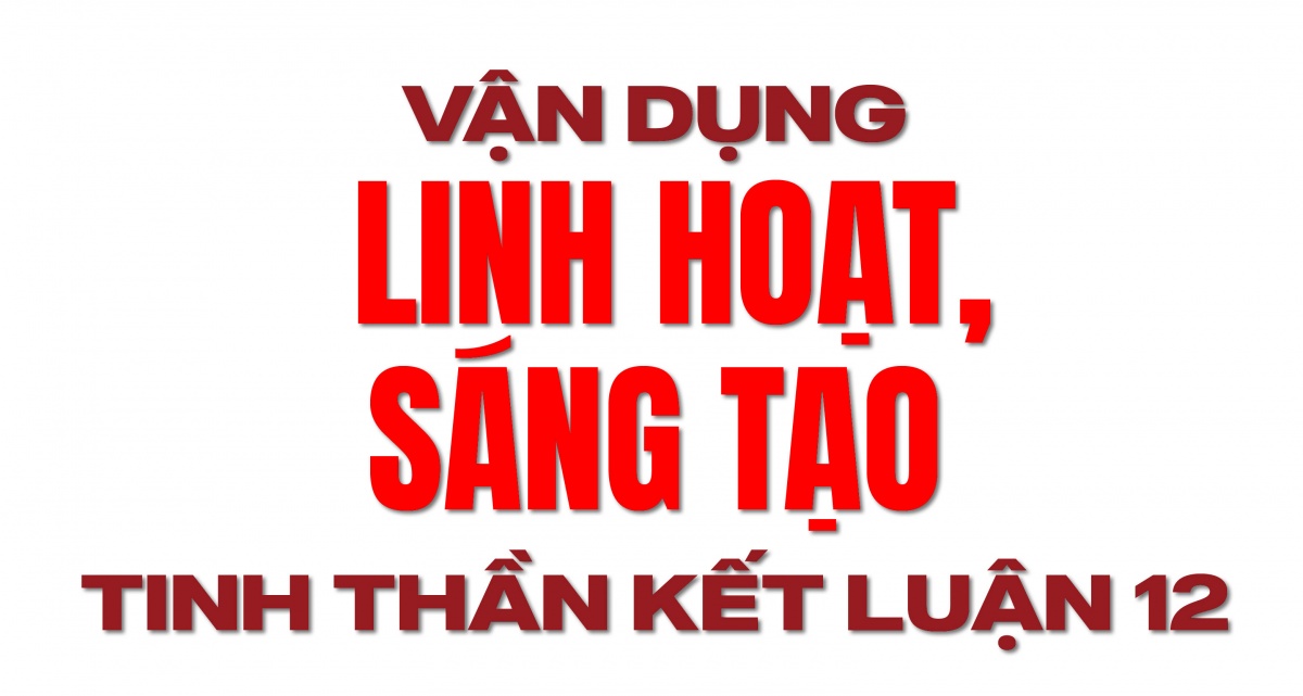 Quảng bá tiếng Việt, giữ niềm tin nơi xứ người. Kỳ 1: Khơi dậy khát vọng học tiếng Việt từ một cuộc thi Quảng bá tiếng Việt, giữ niềm tin nơi xứ người. Kỳ 1: Khơi dậy khát vọng học tiếng Việt từ một cuộc thi