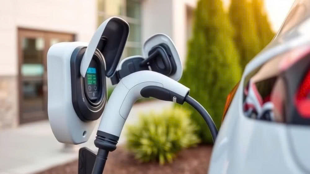 Vinpowers chú trọng đầu tư cơ sở hạ tầng năng lượng sạch và phát triển hướng đến cộng đồng, đóng góp vào hoạt động kinh tế địa phương. Vinpowers chú trọng đầu tư cơ sở hạ tầng năng lượng sạch và phát triển hướng đến cộng đồng, đóng góp vào hoạt động kinh tế địa phương.