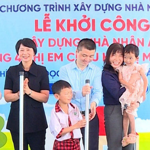 khi long dan dong thuan suc manh nguon luc xay dung tinh lam dong
