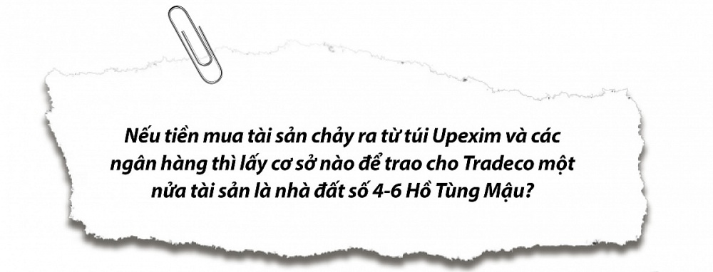 VỤ ÁN TRƯƠNG VUI: NGƯỜI LAO ĐỘNG “DỞ KHÓC DỞ CƯỜI”