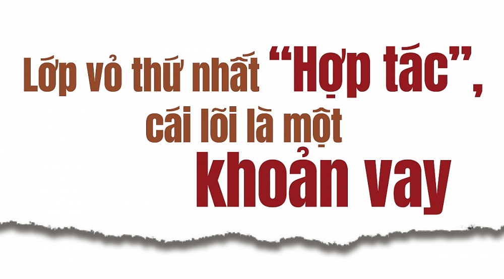 VỤ ÁN TRƯƠNG VUI: NGƯỜI LAO ĐỘNG “DỞ KHÓC DỞ CƯỜI”