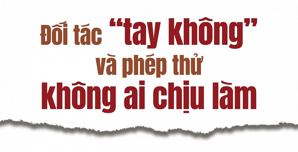 VỤ ÁN TRƯƠNG VUI: NGƯỜI LAO ĐỘNG “DỞ KHÓC DỞ CƯỜI”