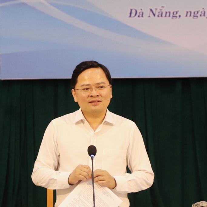 hai mo hinh moi cua cong doan da nang duoc danh gia cao sau hop nhat