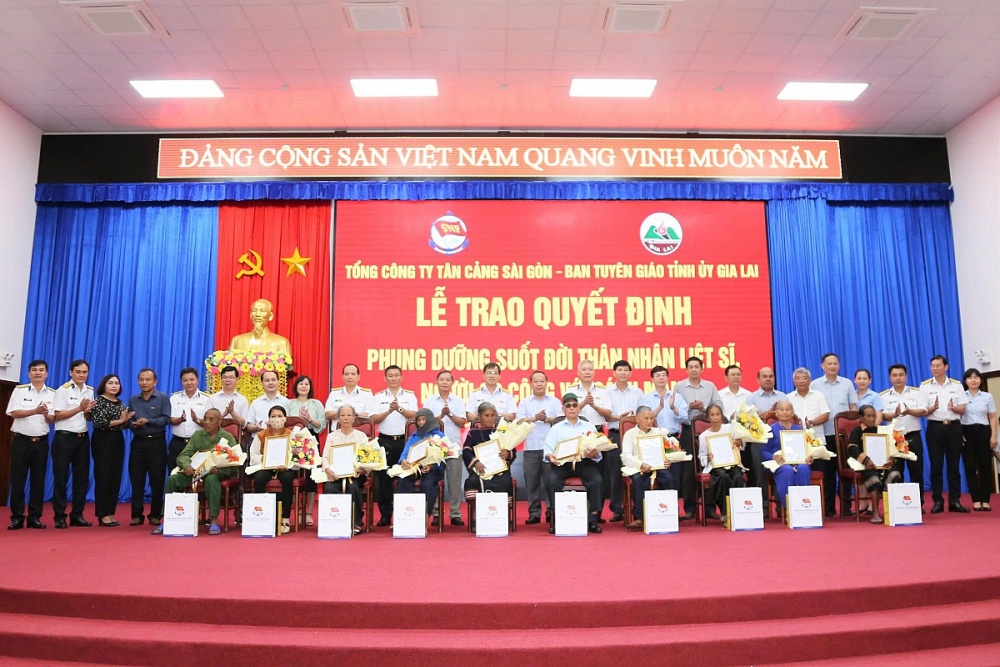 Quân đội tham gia lao động sản xuất - những giá trị và ưu thế vượt trội không thể phủ nhận Quân đội tham gia lao động sản xuất - những giá trị và ưu thế vượt trội không thể phủ nhận