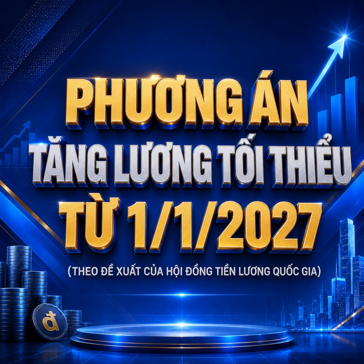 phuong an tang luong toi thieu tu 112027