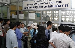 ha noi nhieu doanh nghiep no bao hiem xa hoi tien ty