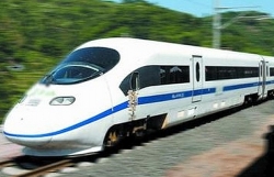 duong sat bac nam te liet gan 5 gio vi tau trat banh o dong nai