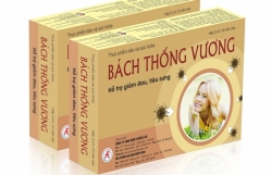 cuc quan ly duoc yeu cau thu hoi nuoc rua tay duong da aquavera