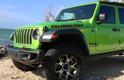 hang hang khong vietstar airlines duoc khai thac chuyen co vip