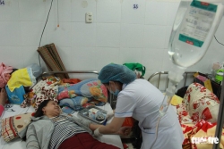 7 thang ca nuoc co 46 ca mac benh dai nhieu truong hop tu vong