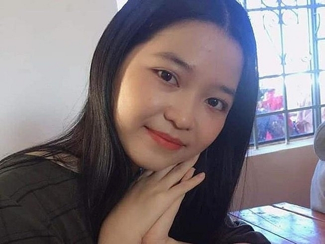 “Ngoan, hiền” đột nhiên mất tích, bỗng nhiên xuất hiện