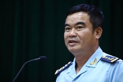 asanzo lua doi khach hang gia mao nhan hieu va tron thue