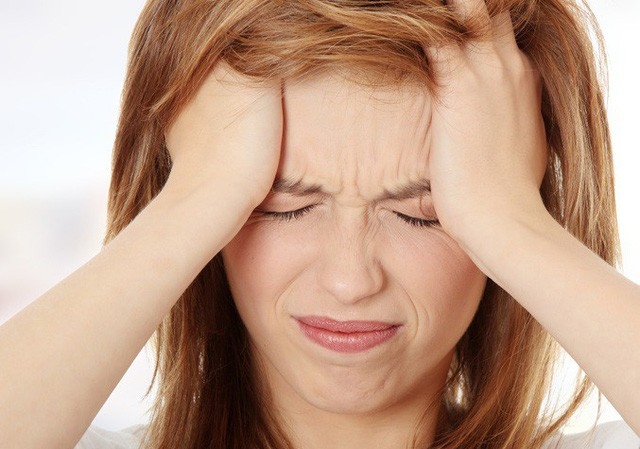 Những loại thực phẩm ăn vào sẽ giảm nhanh bệnh đau nửa đầu hơn cả thuốc