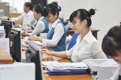 cuoc soan ngoi cua cac ngan hang tu nhan