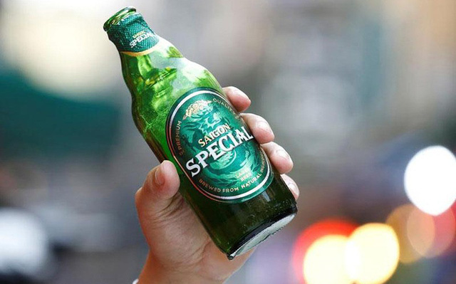 Hiệu quả kinh doanh của Sabeco tiếp tục cải thiện, lãi ròng tăng 23% hieu qua kinh doanh cua sabeco tiep tuc cai thien lai rong tang 23