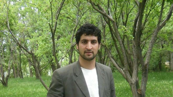 Vụ 39 người chết ở Anh: ác mộng mang tên Container - xe nhập cư vu 39 nguoi chet o anh ac mong mang ten container xe nhap cu