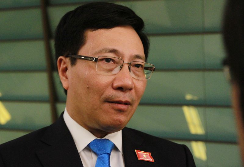 Vụ 39 người chết tại Anh: Xác minh cẩn trọng thông tin người Việt mất tích vu 39 nguoi chet tai anh xac minh can trong thong tin nguoi viet mat tich