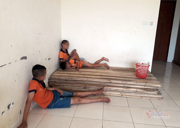 Trung tâm Tâm Việt: Cuộc tháo chạy sau 1 tháng đào tạo trở thành kỷ lục gia