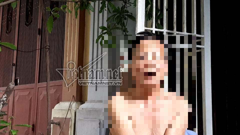 Trung tâm Tâm Việt: Cuộc tháo chạy sau 1 tháng đào tạo trở thành kỷ lục gia trung tam tam viet cuoc thao chay sau 1 thang dao tao tro thanh ky luc gia