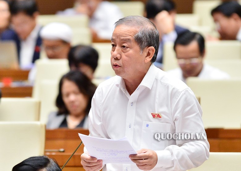 Vụ 39 người chết ở Anh: Thêm 1 trường hợp ở Huế có người thân mất tích vu 39 nguoi chet o anh them 1 truong hop o hue co con mat tich