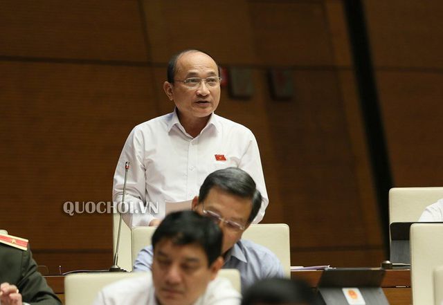 vu alibaba chinh quyen ngo ngac can bo tiep tay cho lua dao